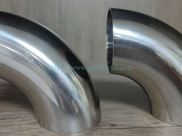 Stainless Steel Others